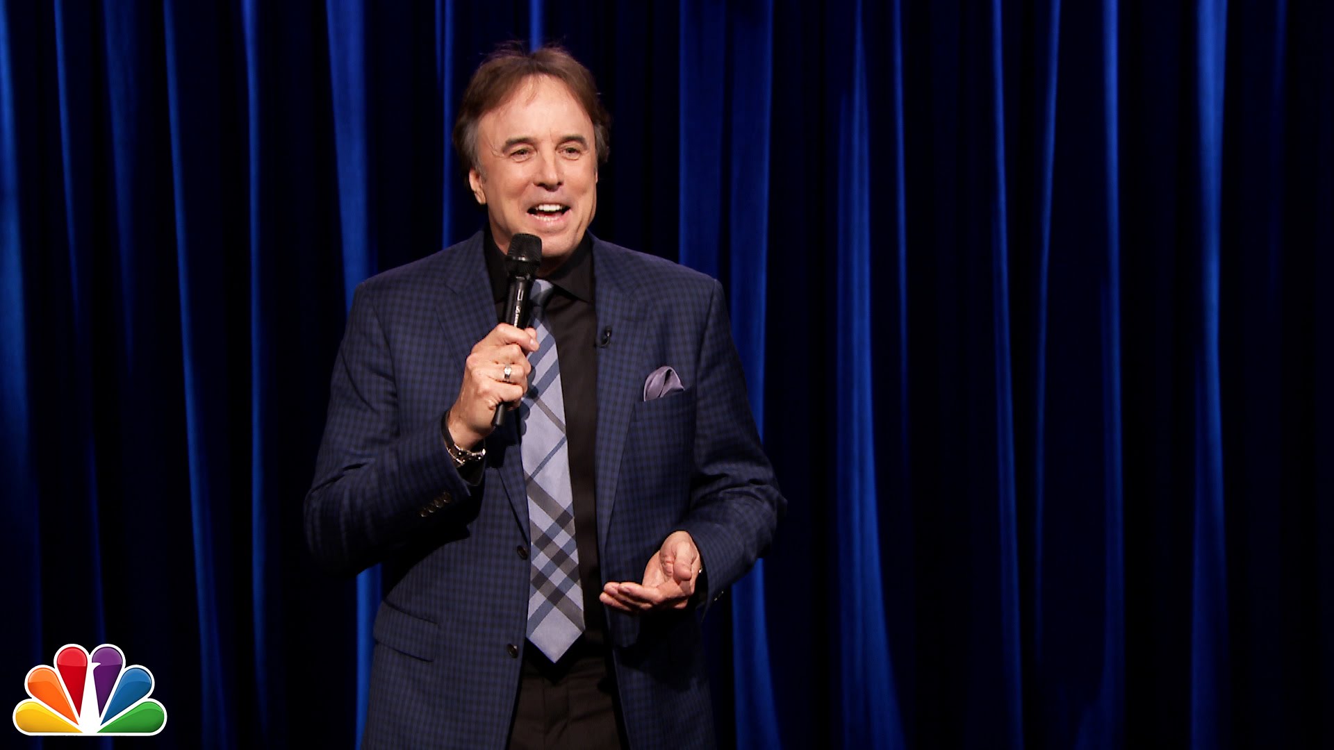 kevin-nealon-photos