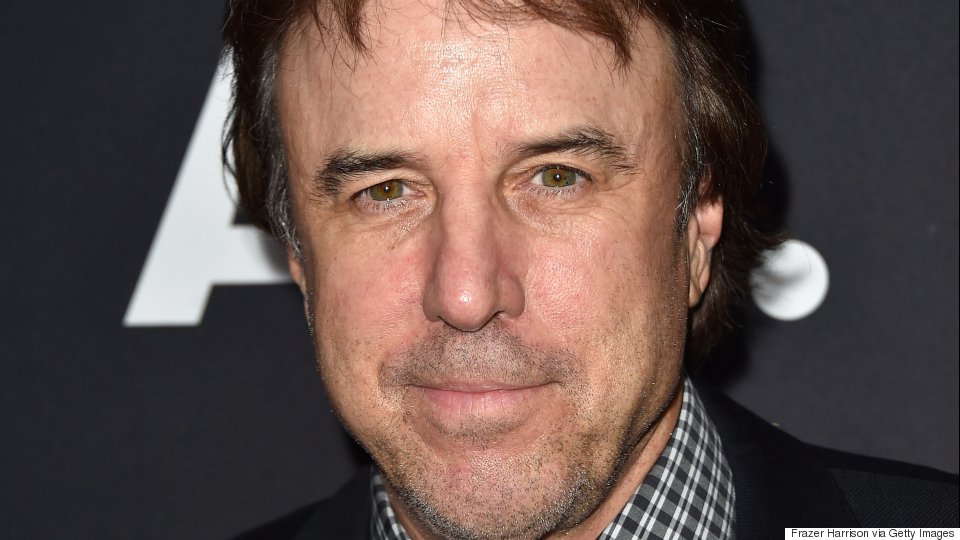 kevin-nealon-pictures