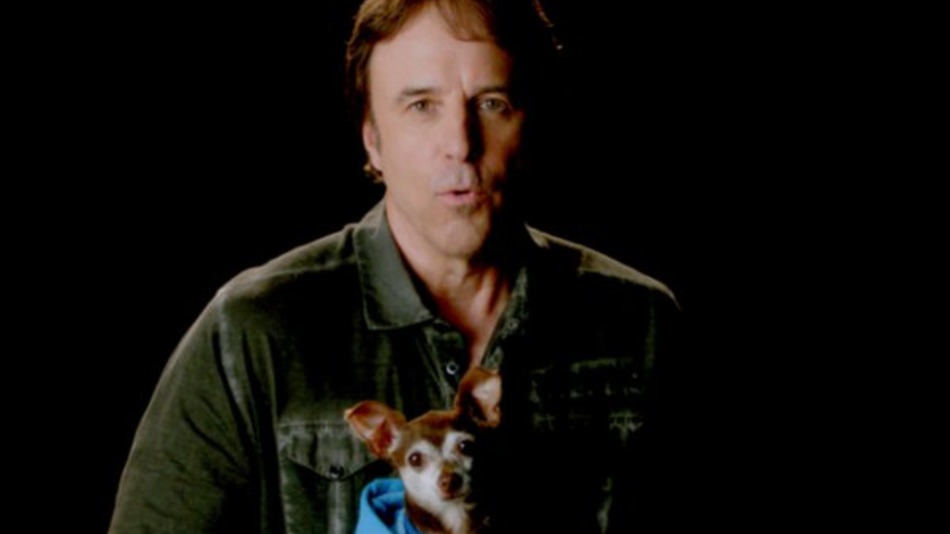 kevin-nealon-quotes