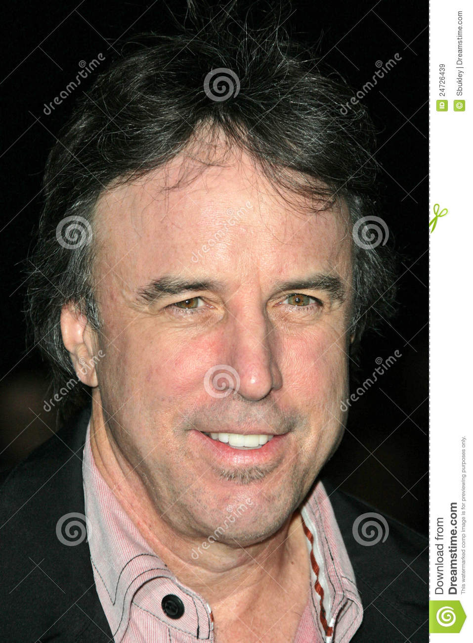 kevin-nealon-scandal