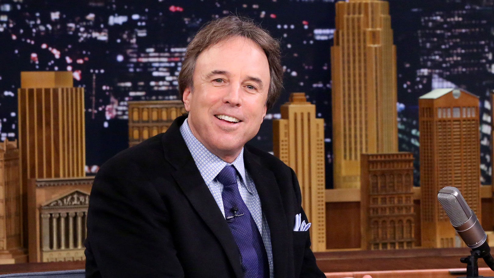 kevin-nealon-tattoos