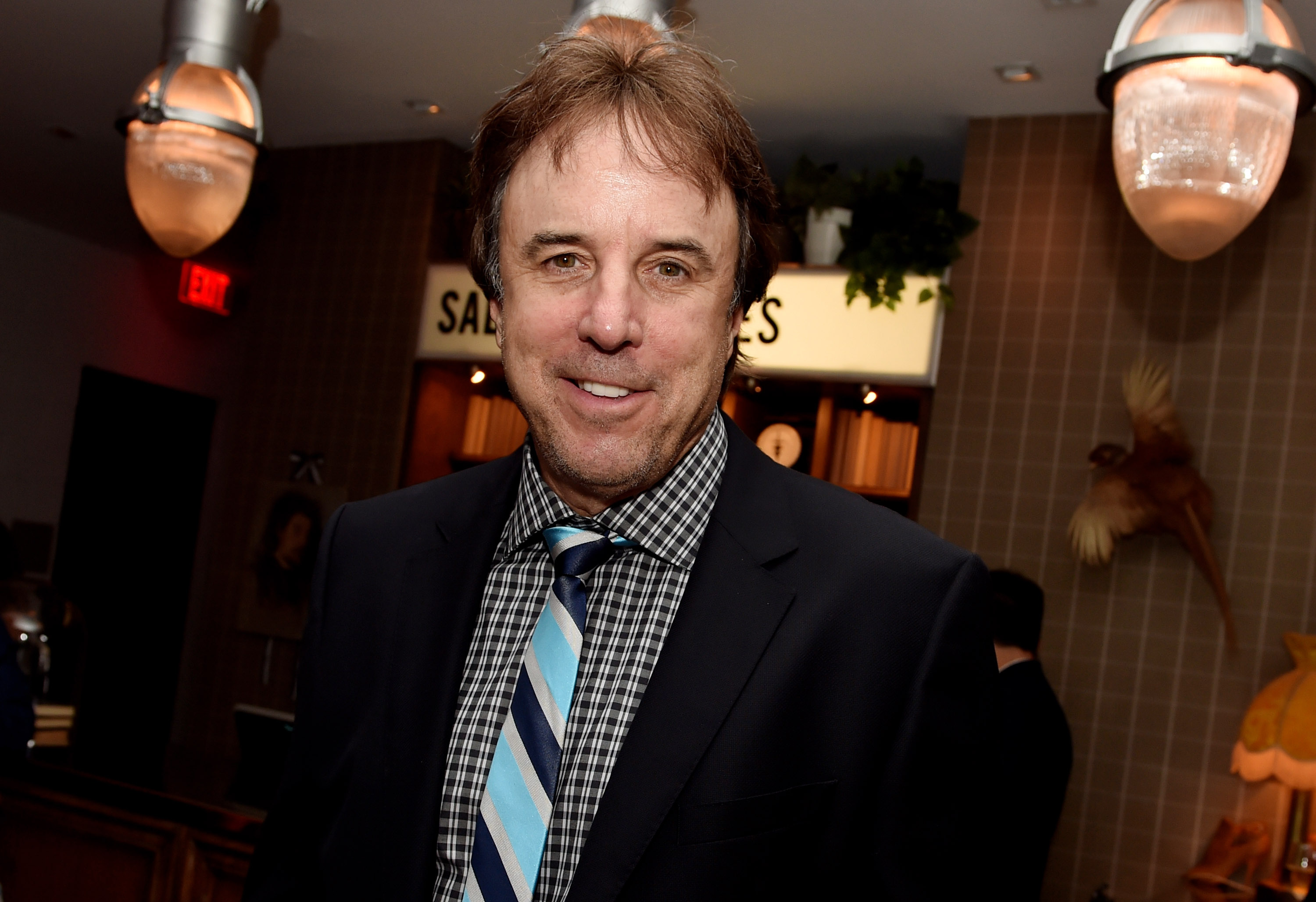 kevin-nealon-wallpapers