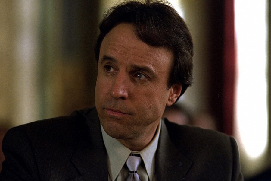 kevin-nealon-wedding