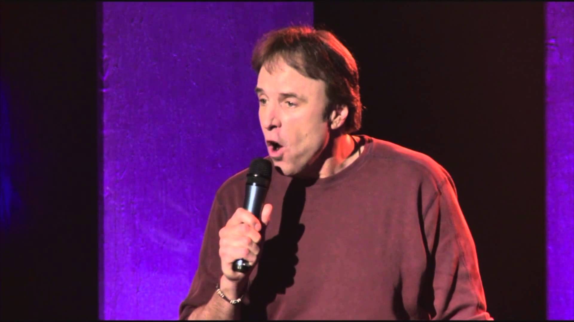 photos-of-kevin-nealon