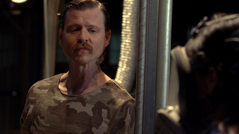 kevin-rankin-actor-movies