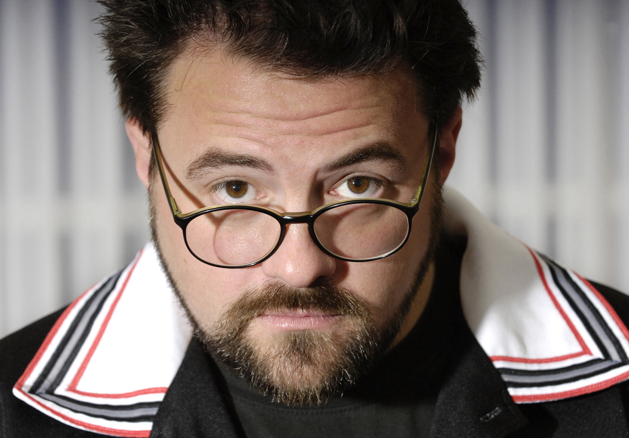 best-pictures-of-kevin-smith