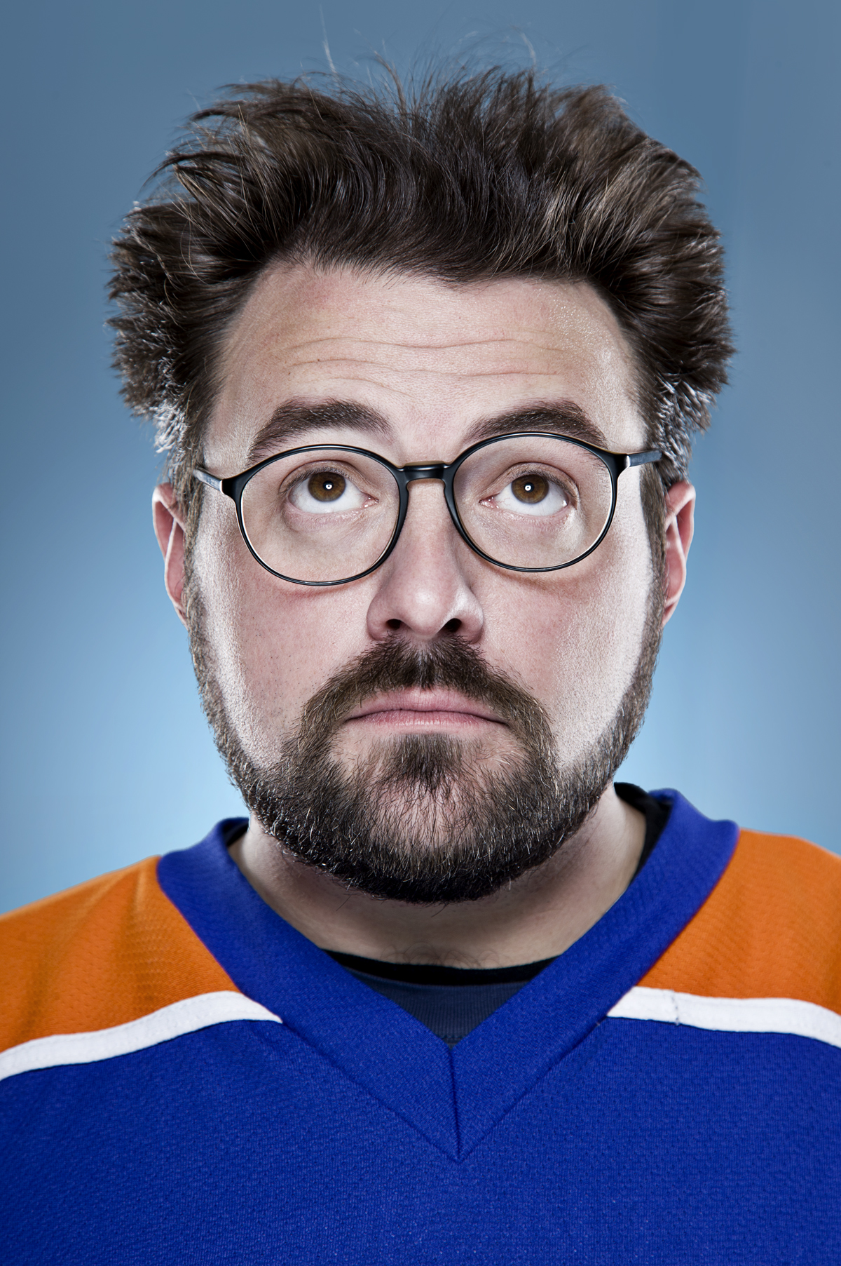 images-of-kevin-smith