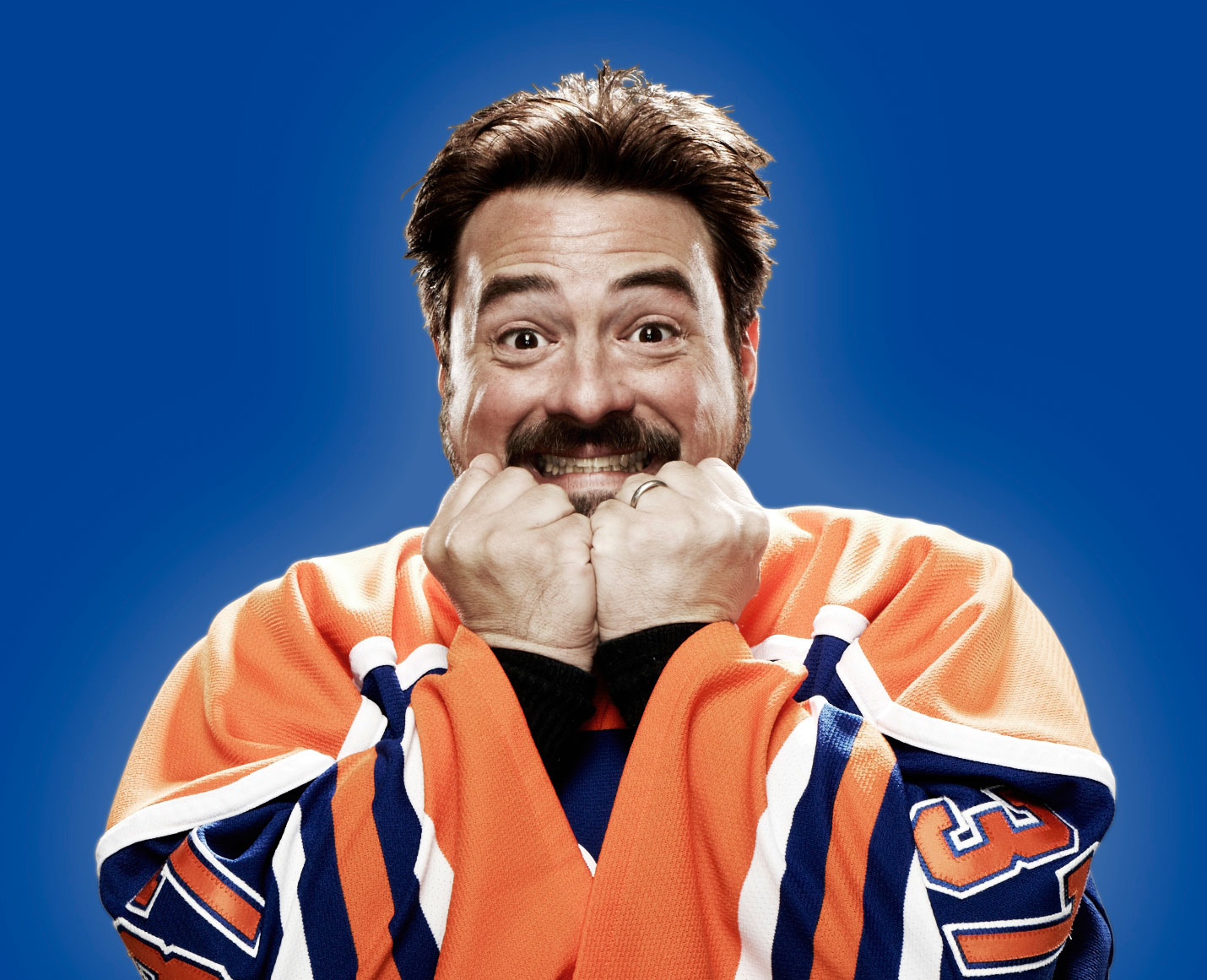kevin-smith-2015