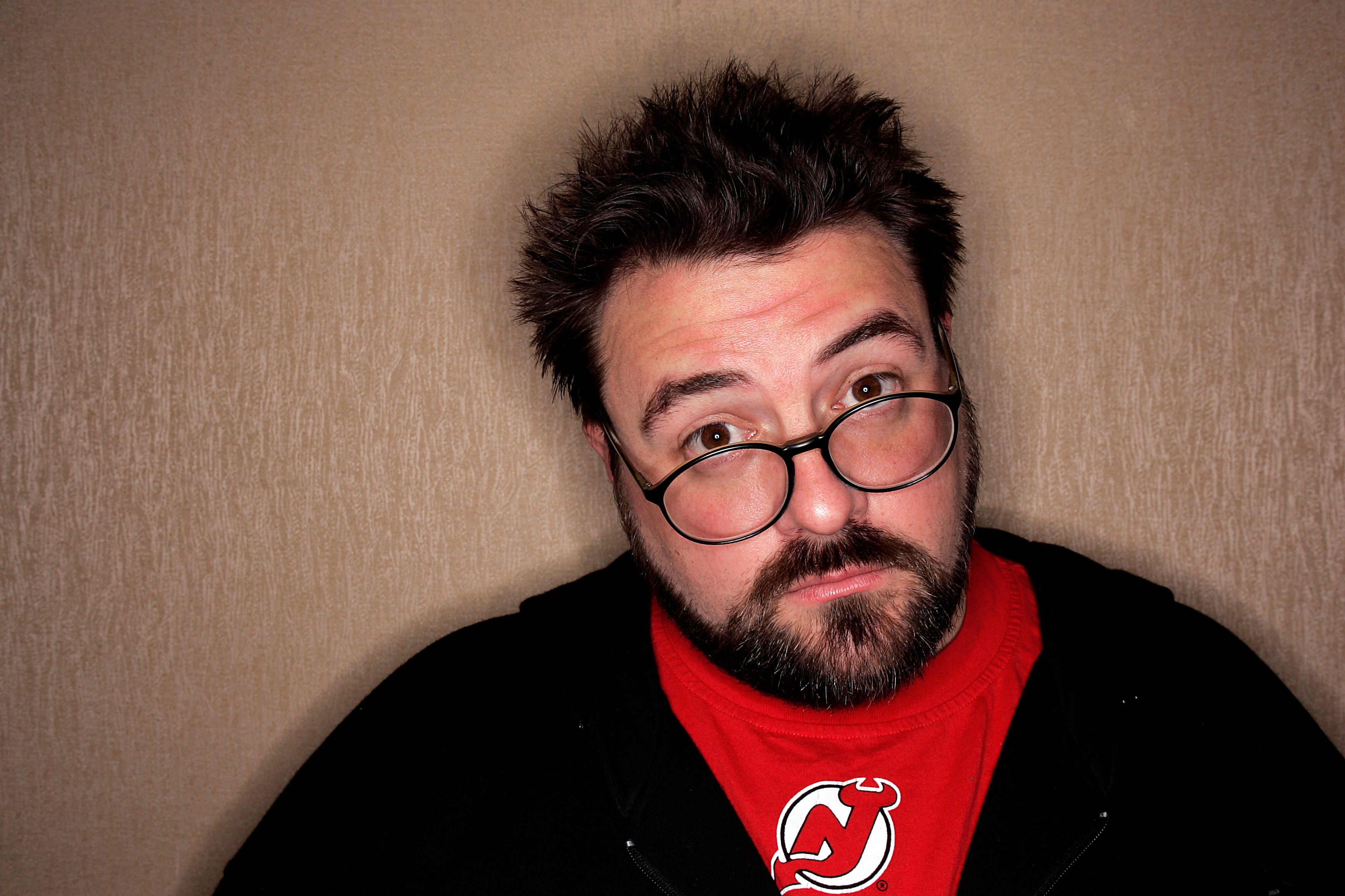 kevin-smith-gossip