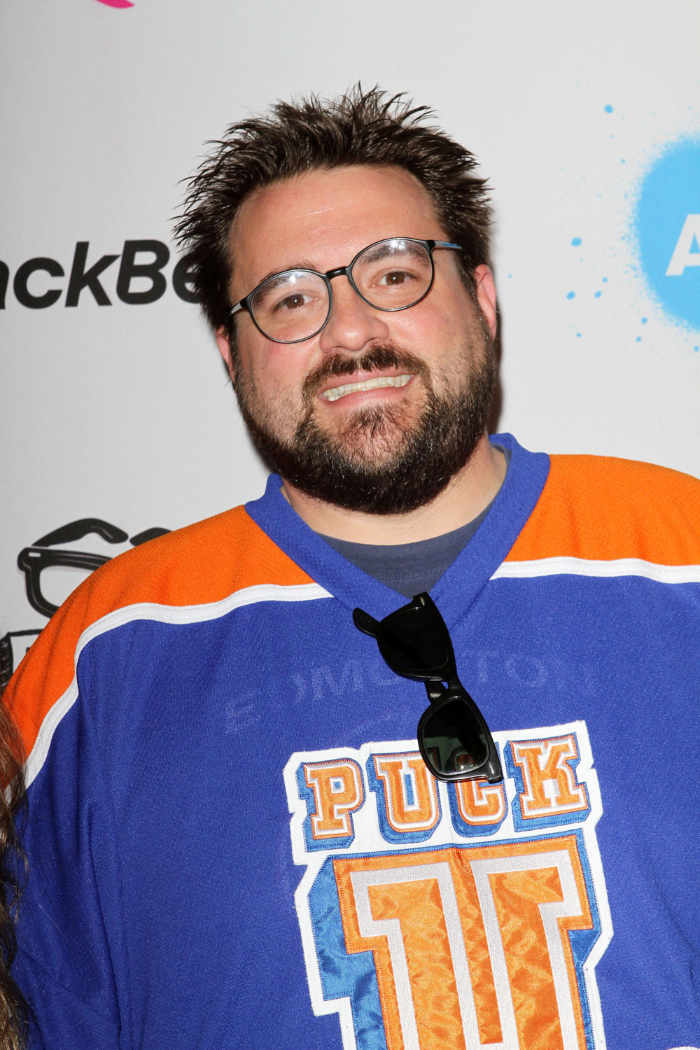 kevin-smith-hd-wallpaper