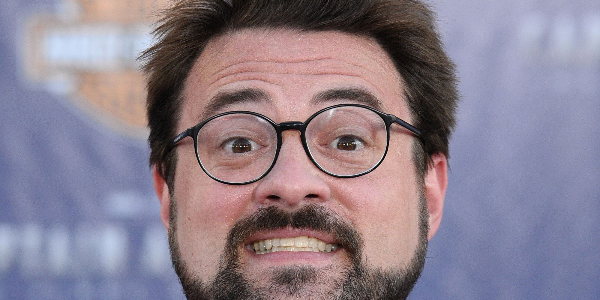 kevin-smith-house