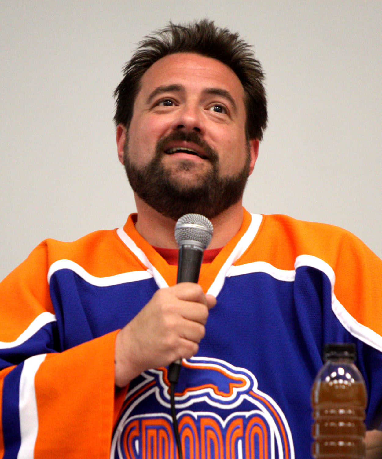 kevin-smith-images