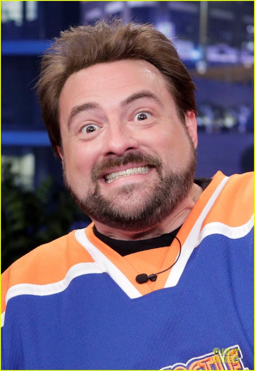 kevin-smith-kids