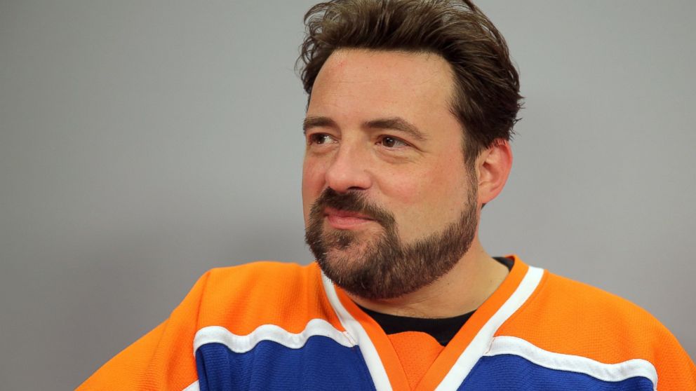 kevin-smith-movies