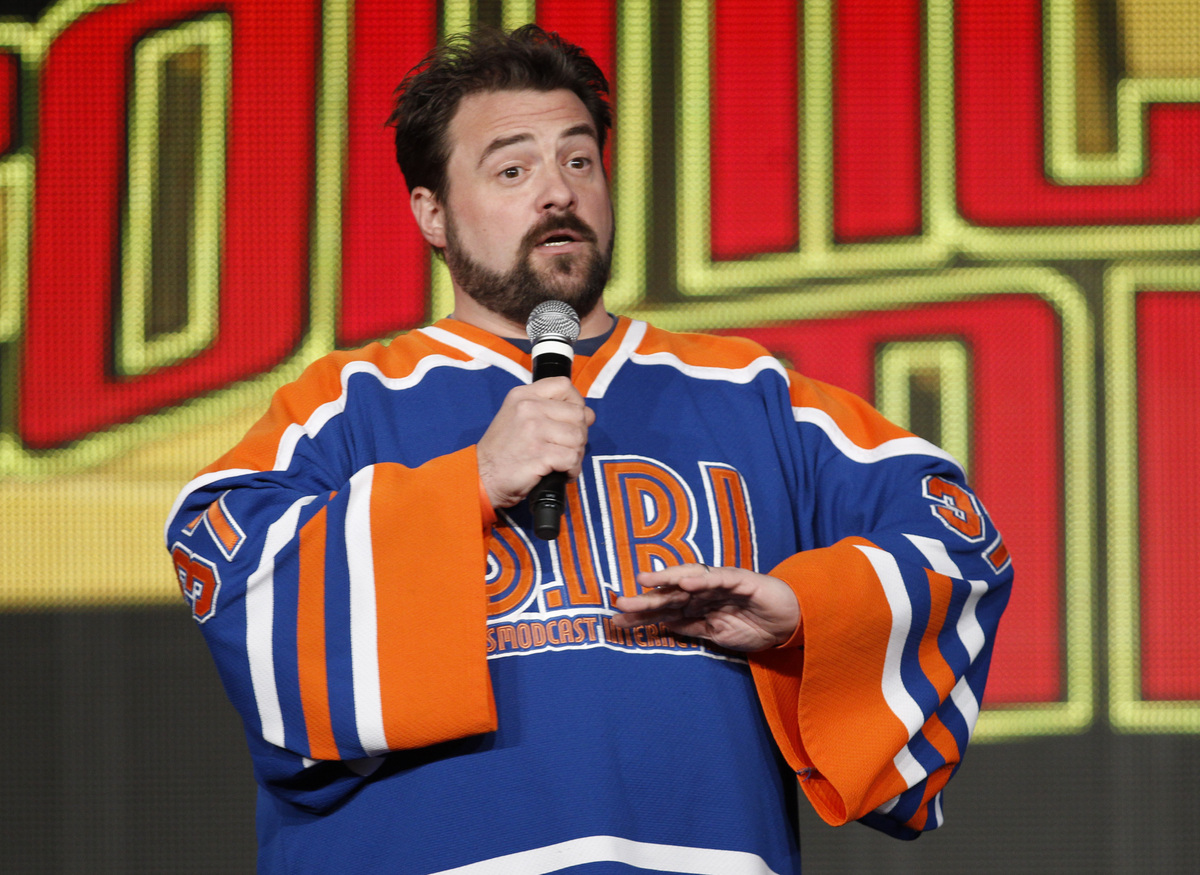 kevin-smith-net-worth