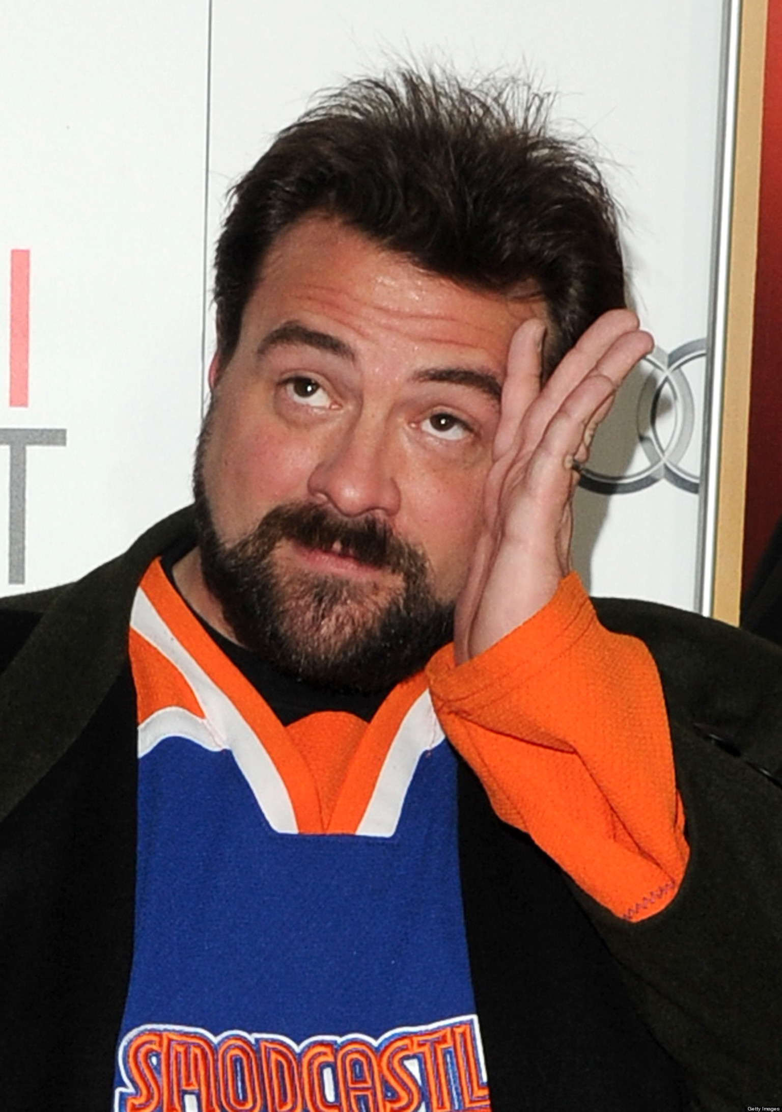 kevin-smith-photos