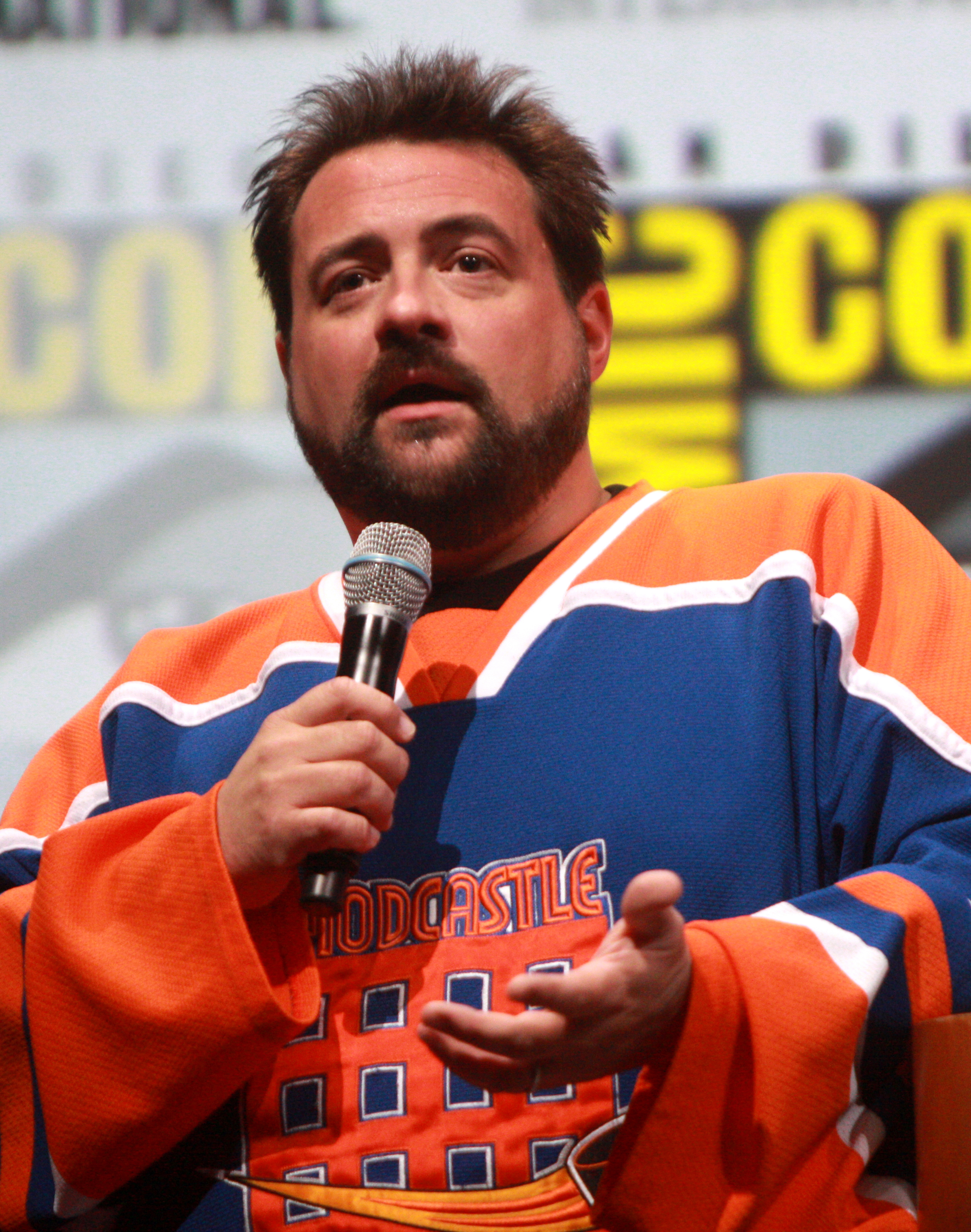 kevin-smith-pictures
