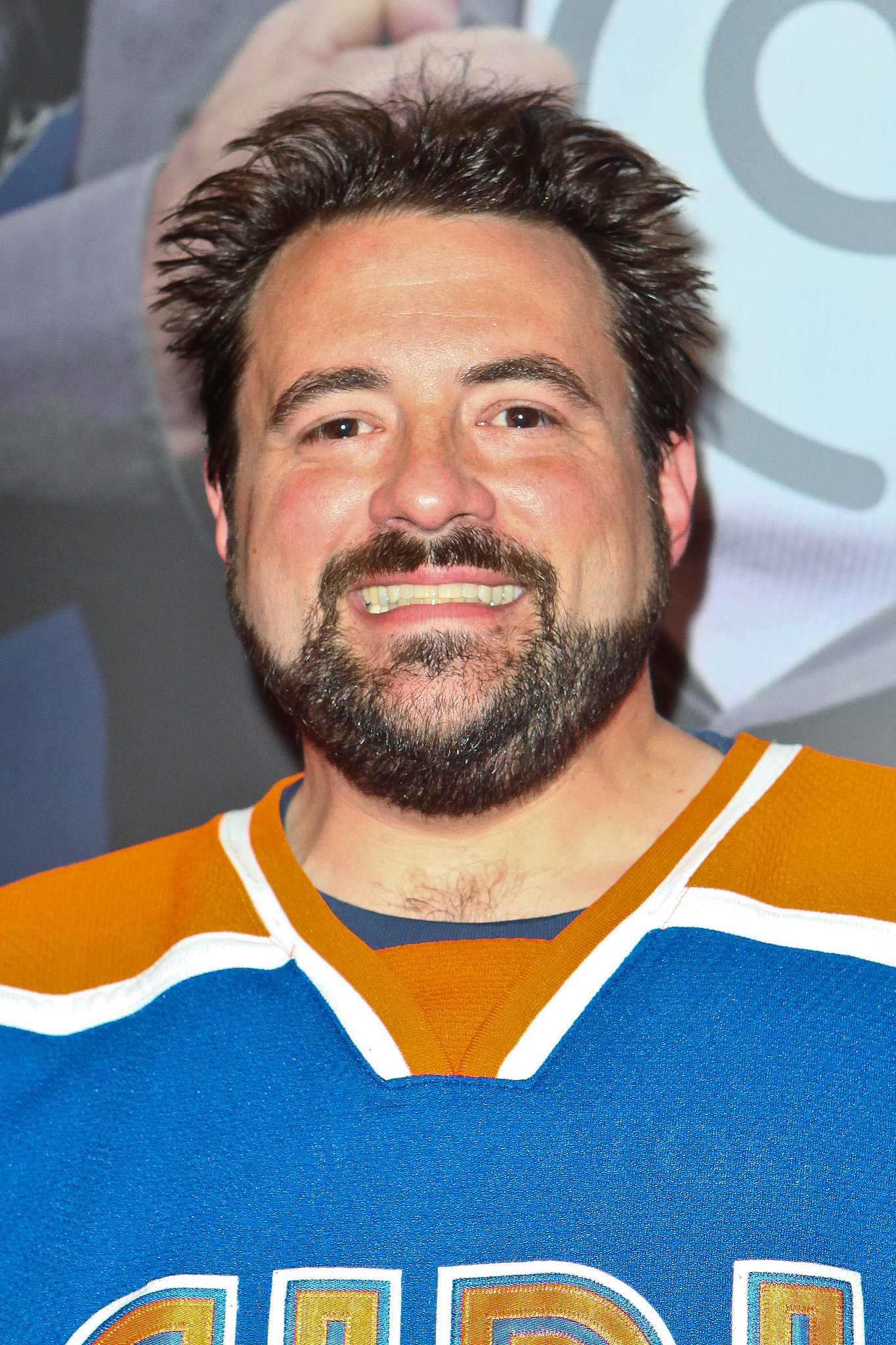 kevin-smith-quotes