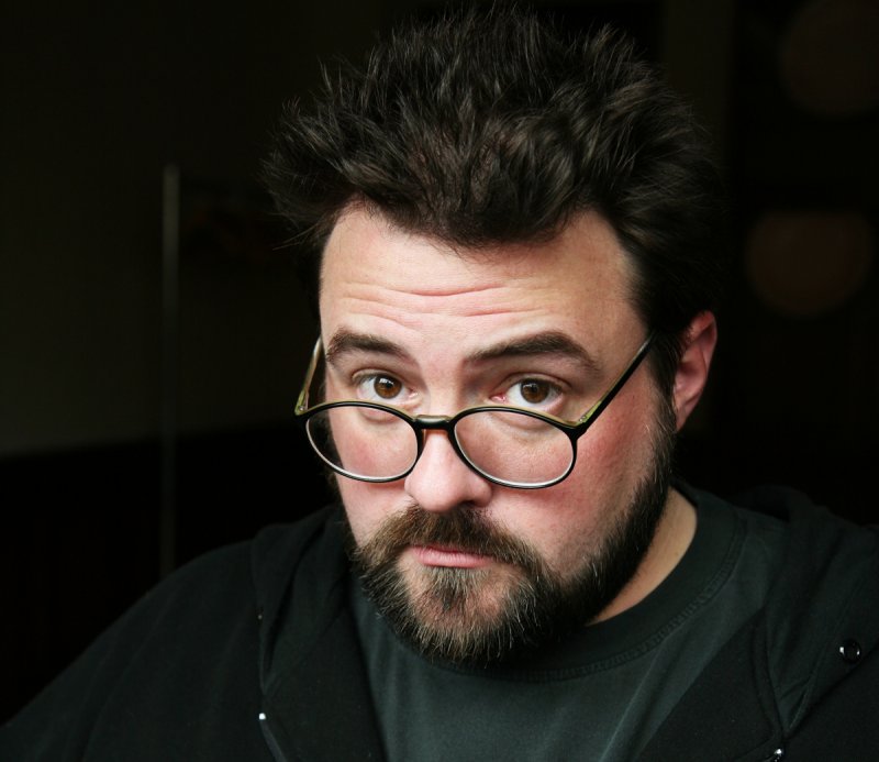 kevin-smith-scandal