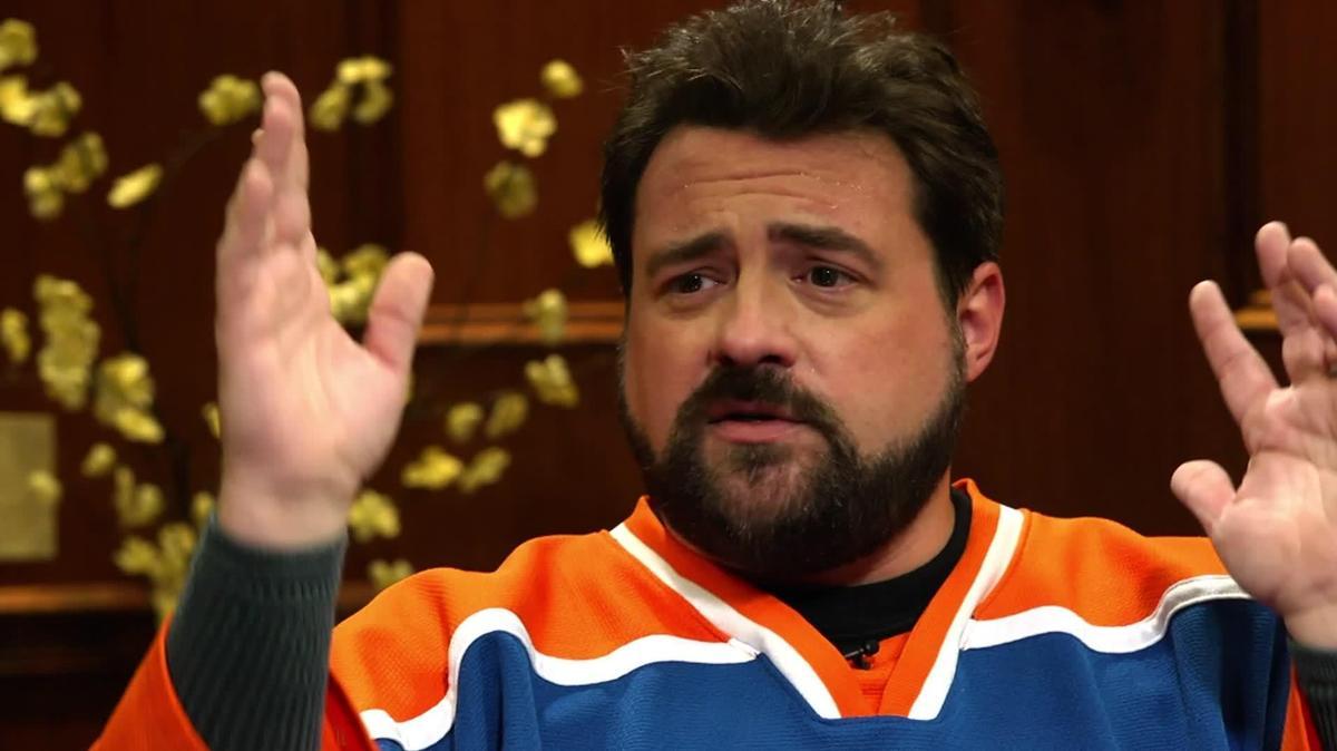 kevin-smith-summertime