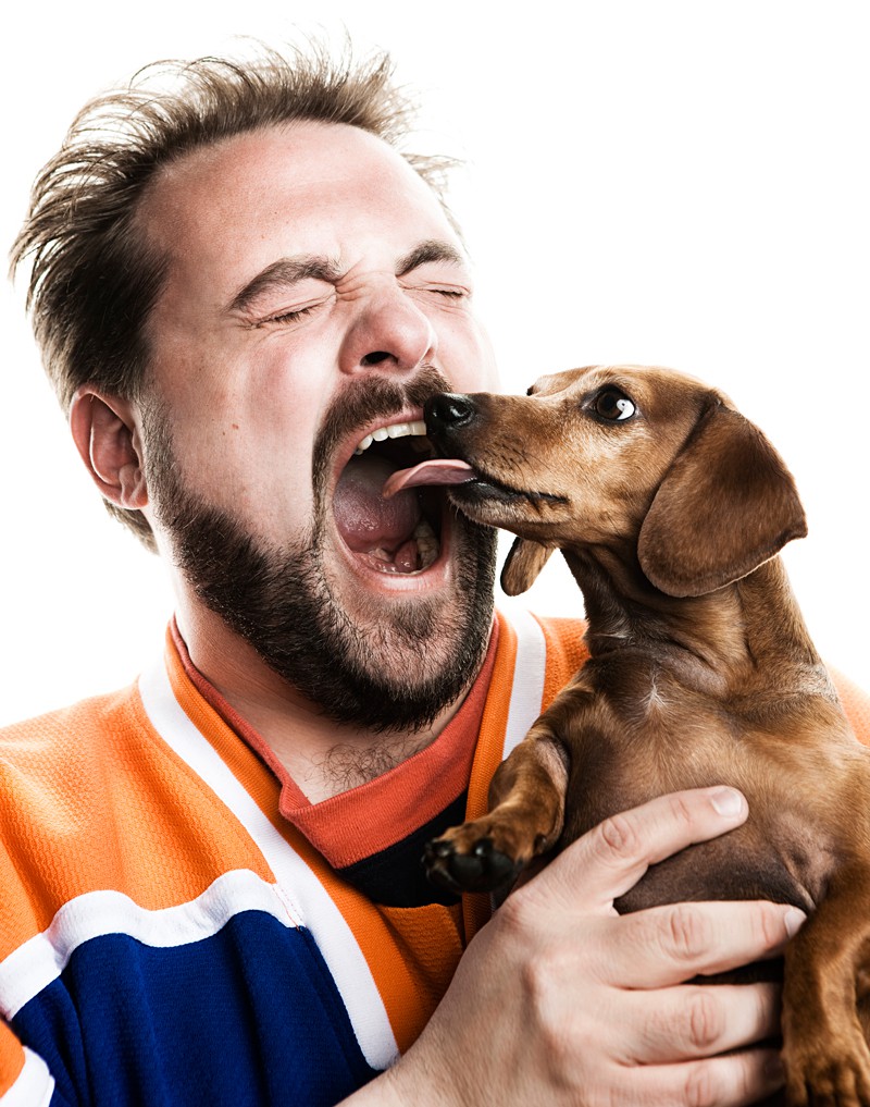 kevin-smith-wallpaper