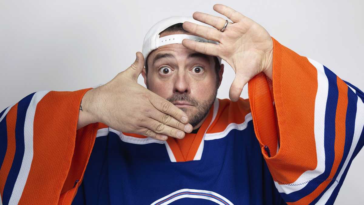 kevin-smith-young