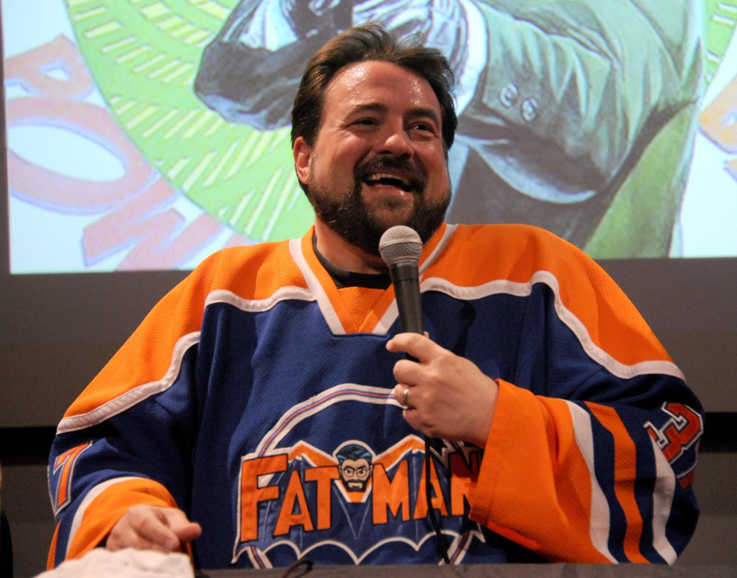 pictures-of-kevin-smith