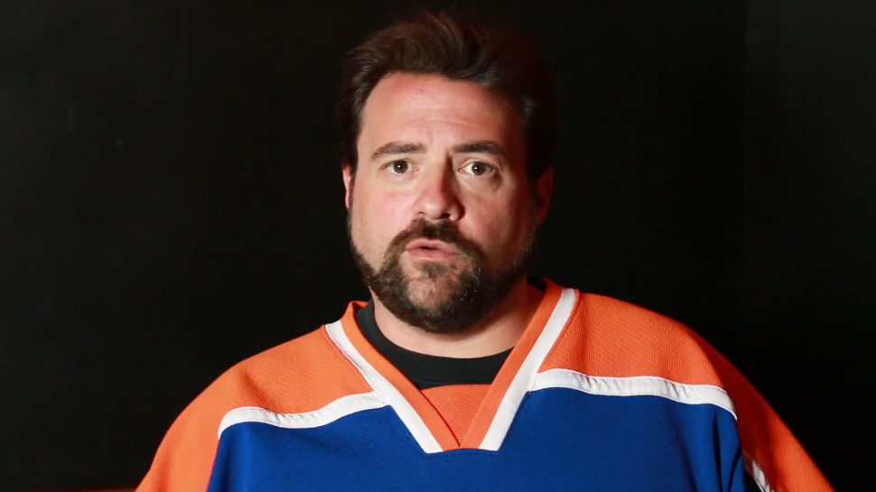 quotes-of-kevin-smith