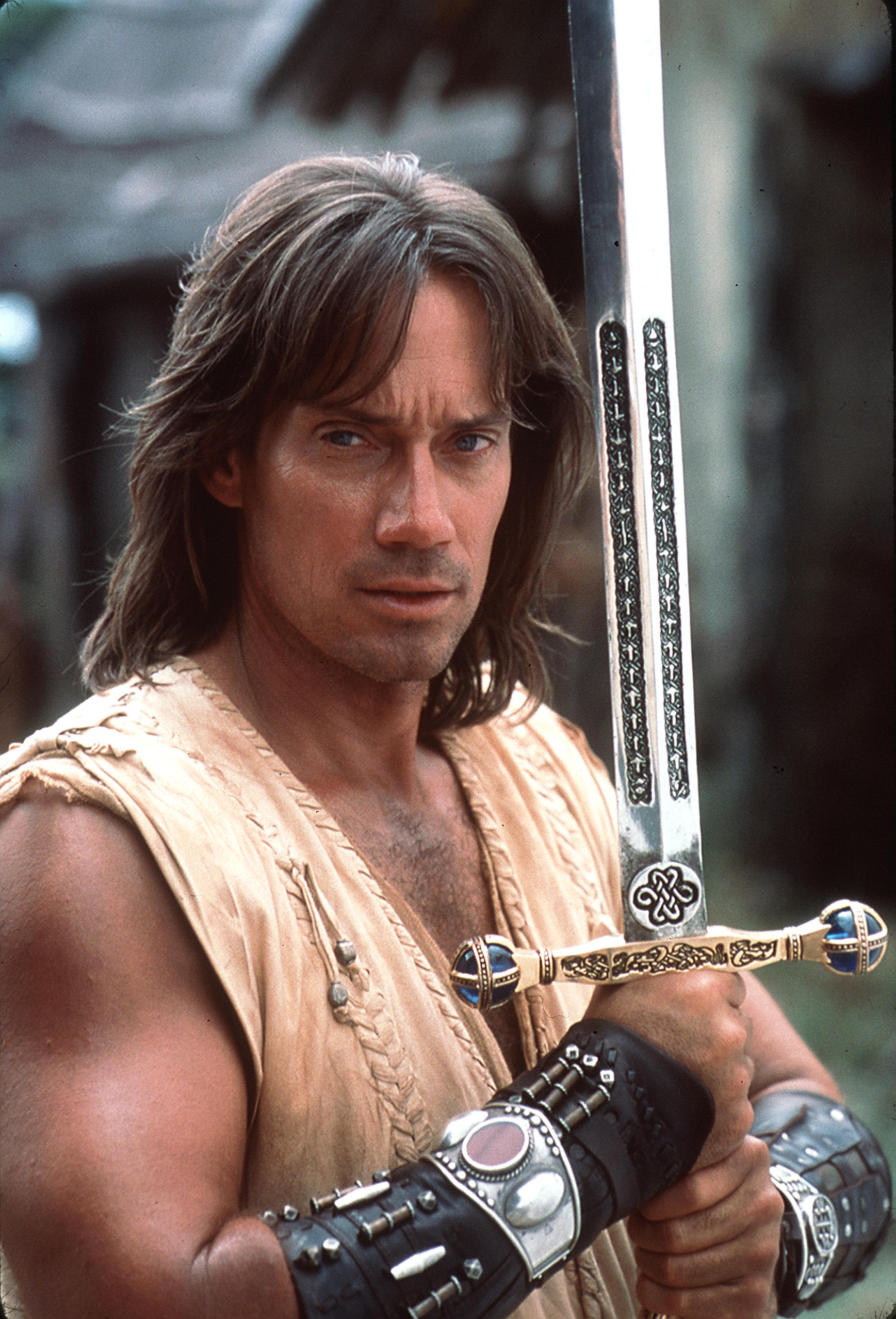 kevin-sorbo-2016