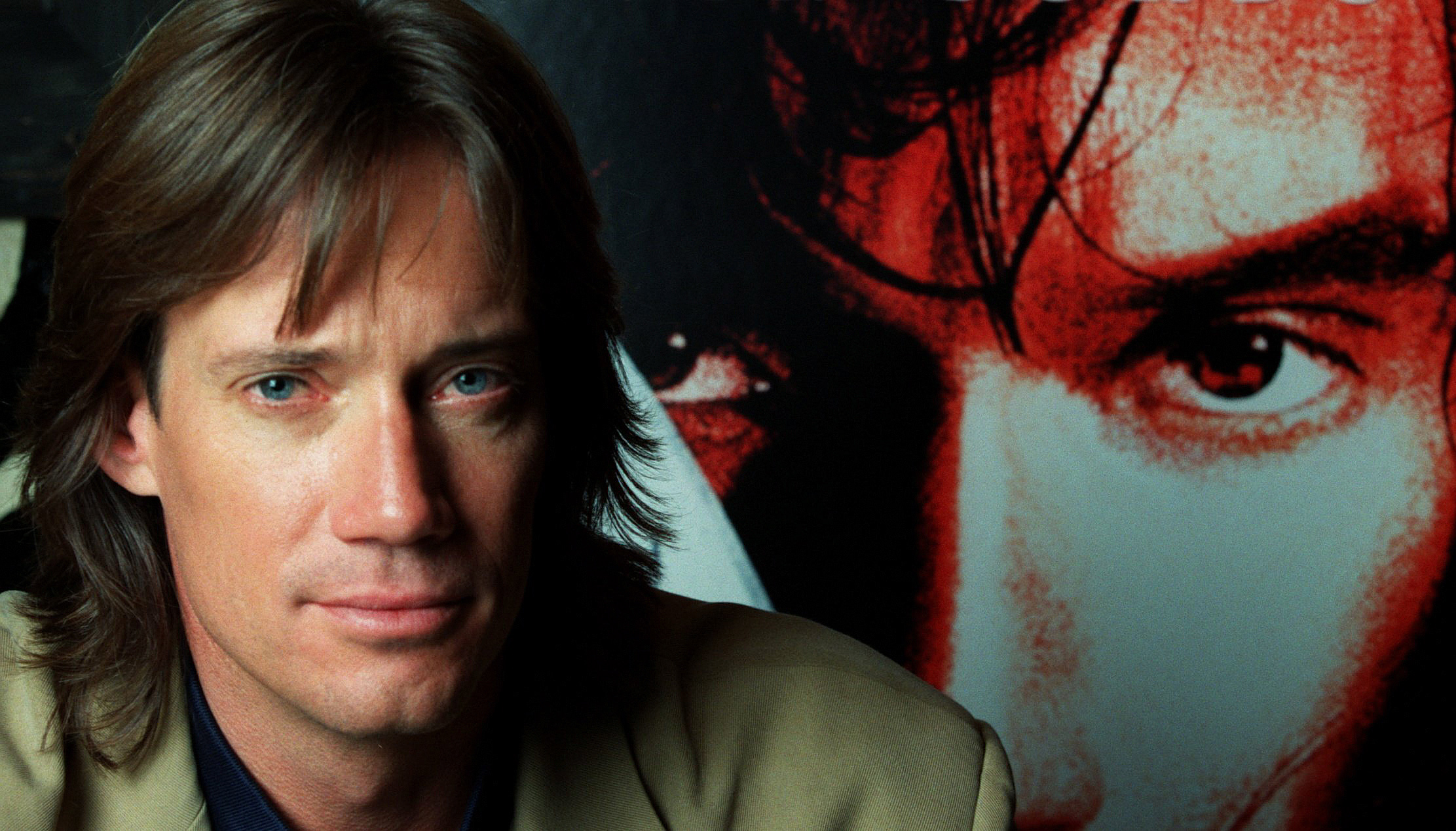 kevin-sorbo-family