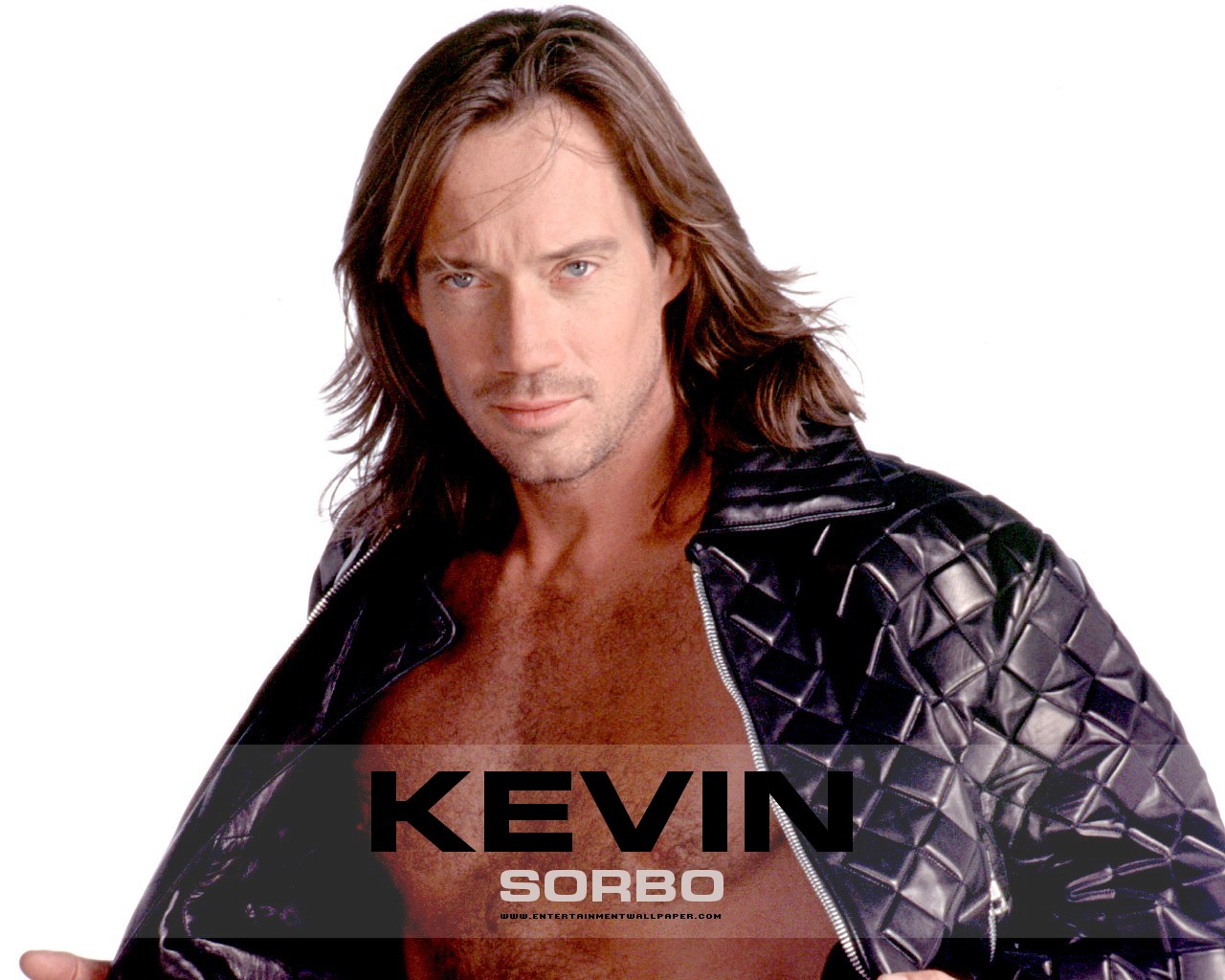 kevin-sorbo-hd-wallpaper