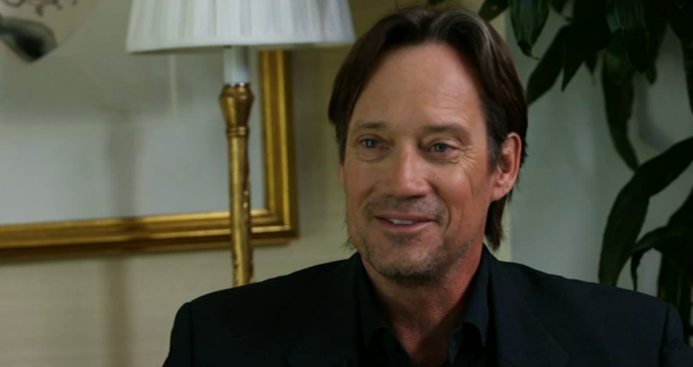 kevin-sorbo-house