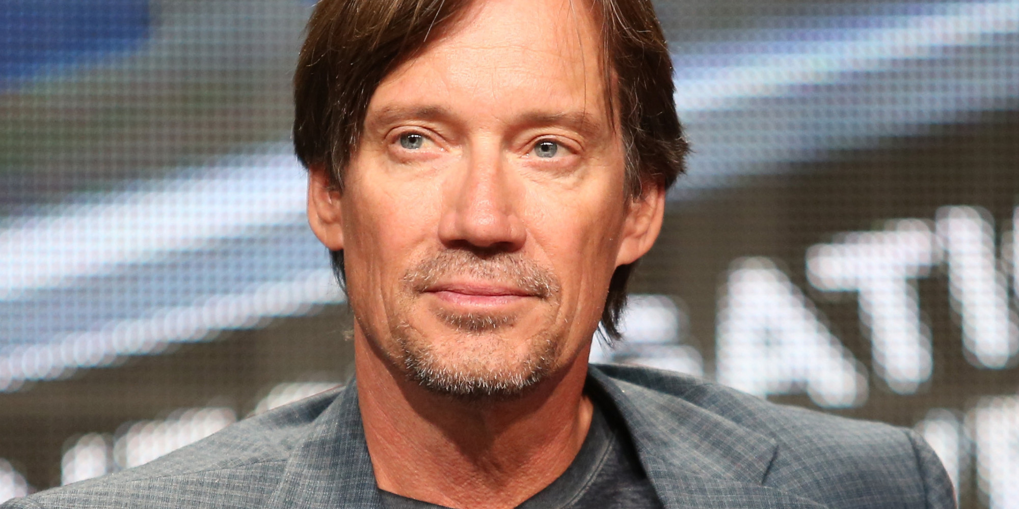 kevin-sorbo-images