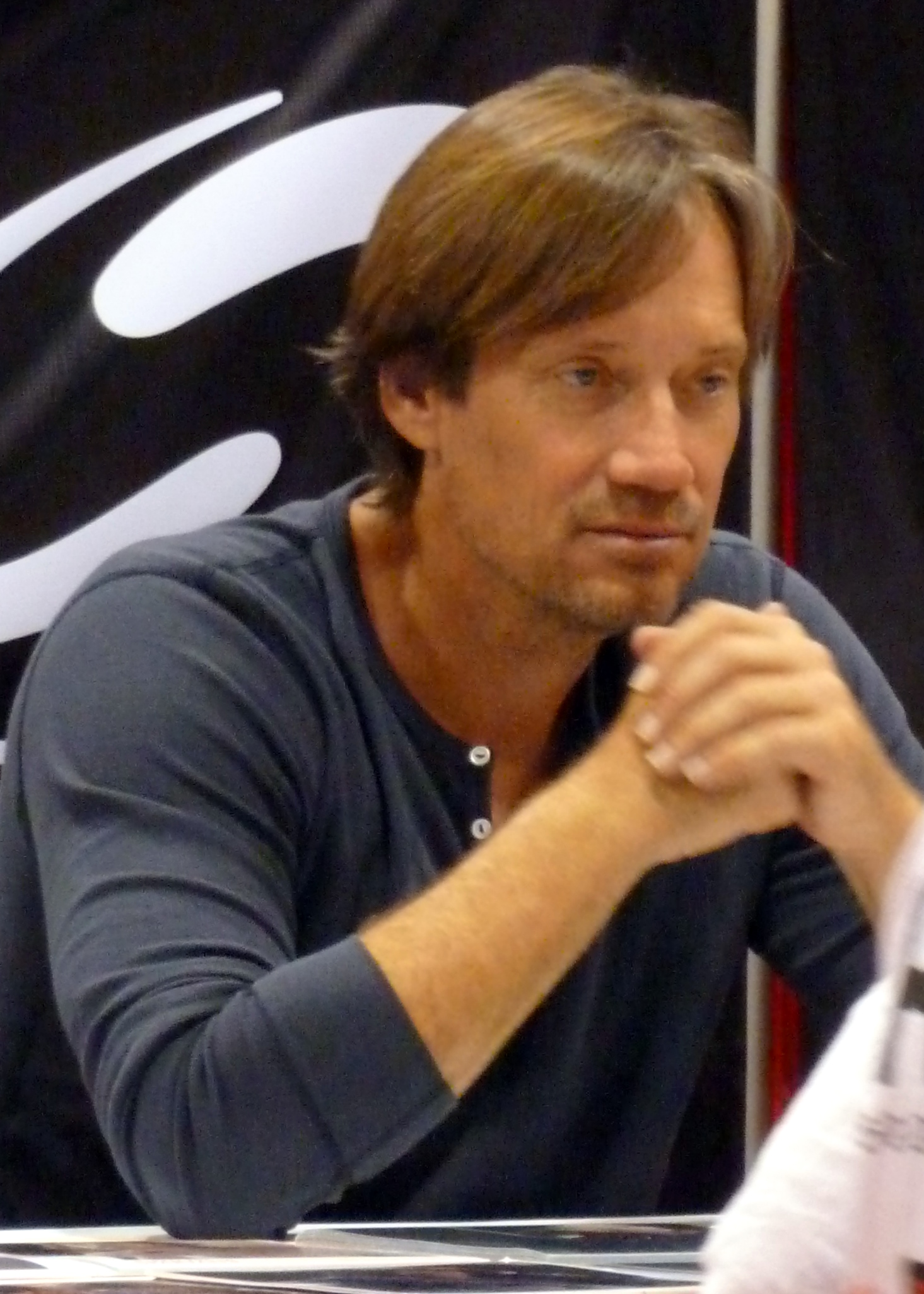 kevin-sorbo-kids