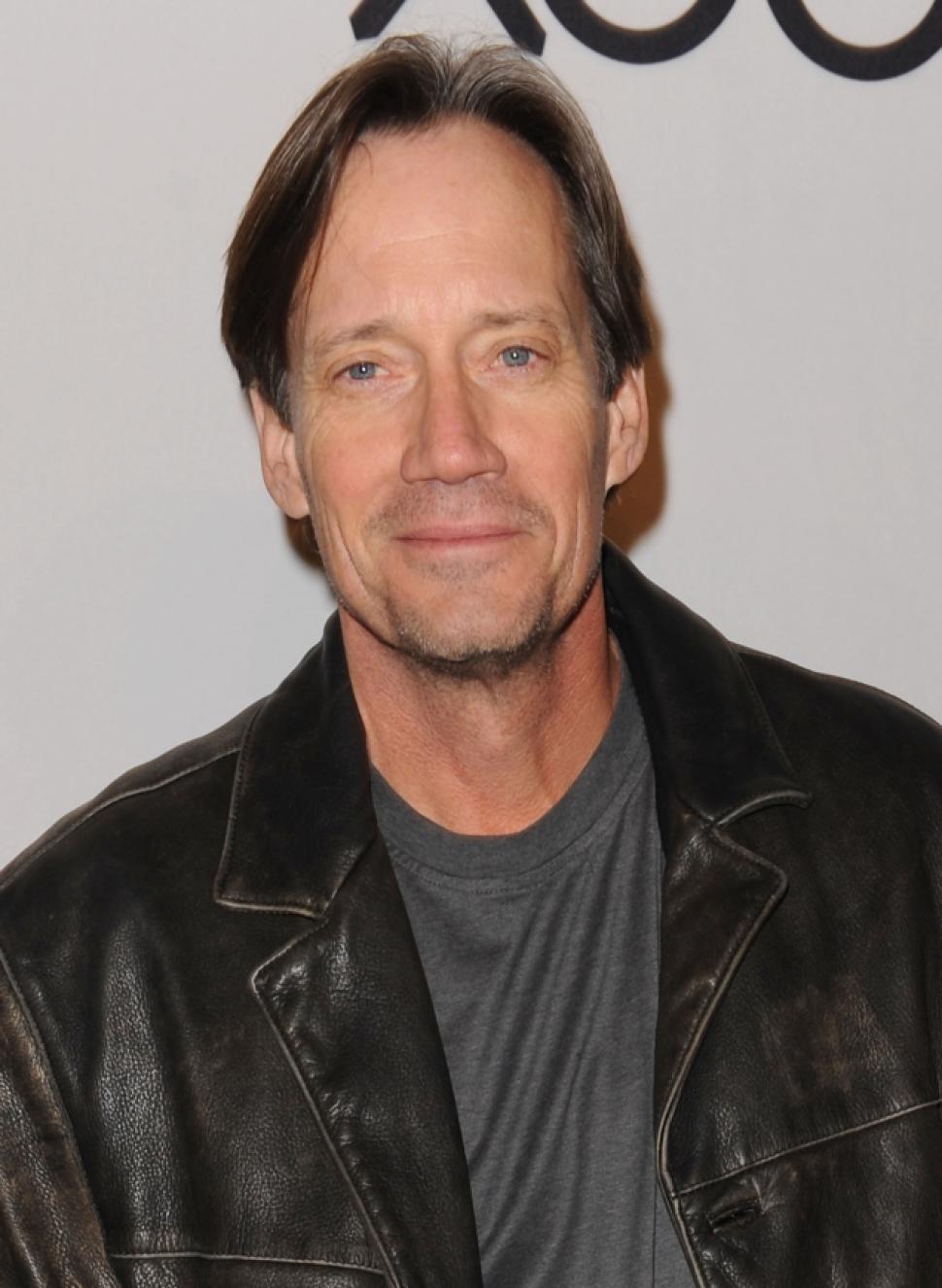 kevin-sorbo-pictures