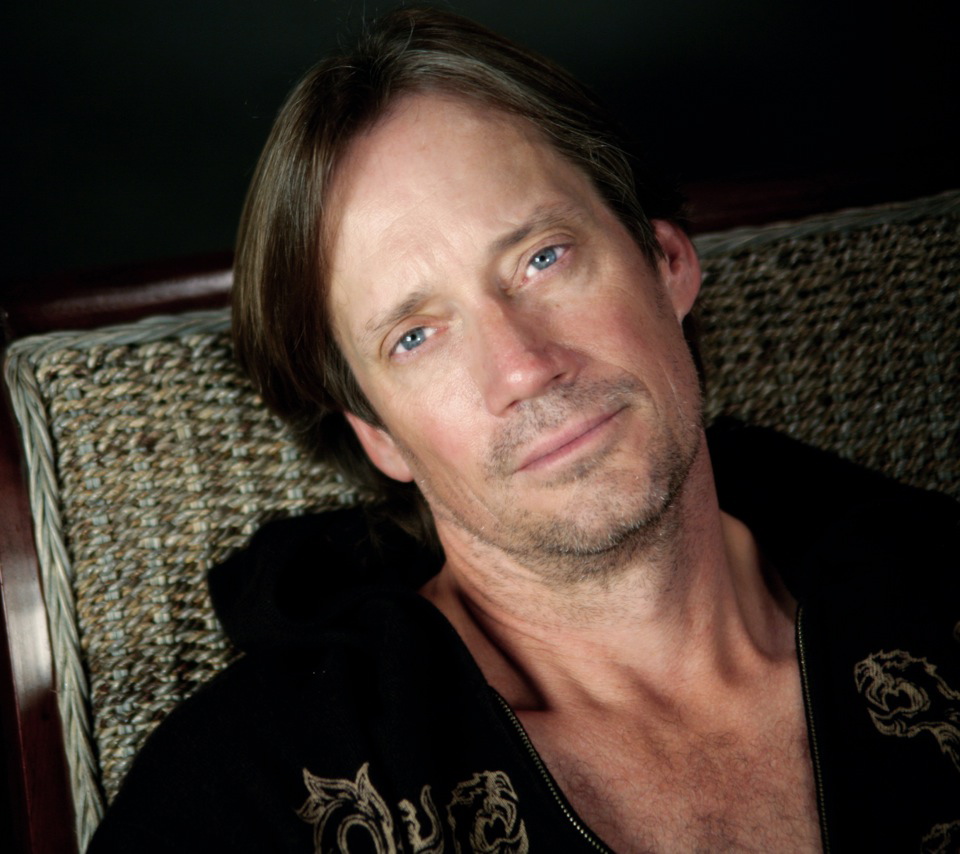 kevin-sorbo-tattoos