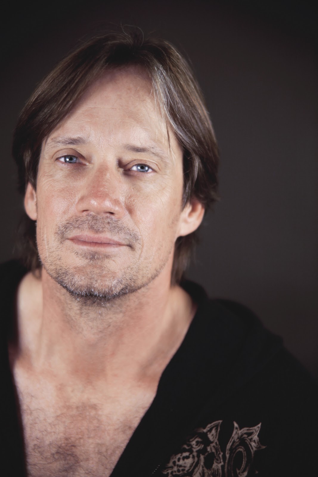 kevin-sorbo-wallpapers