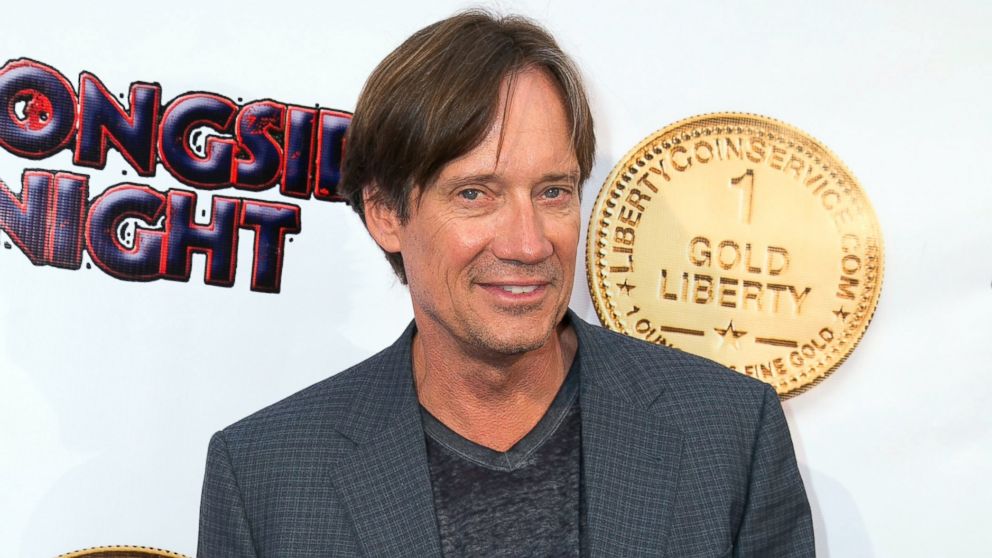 kevin-sorbo-wedding