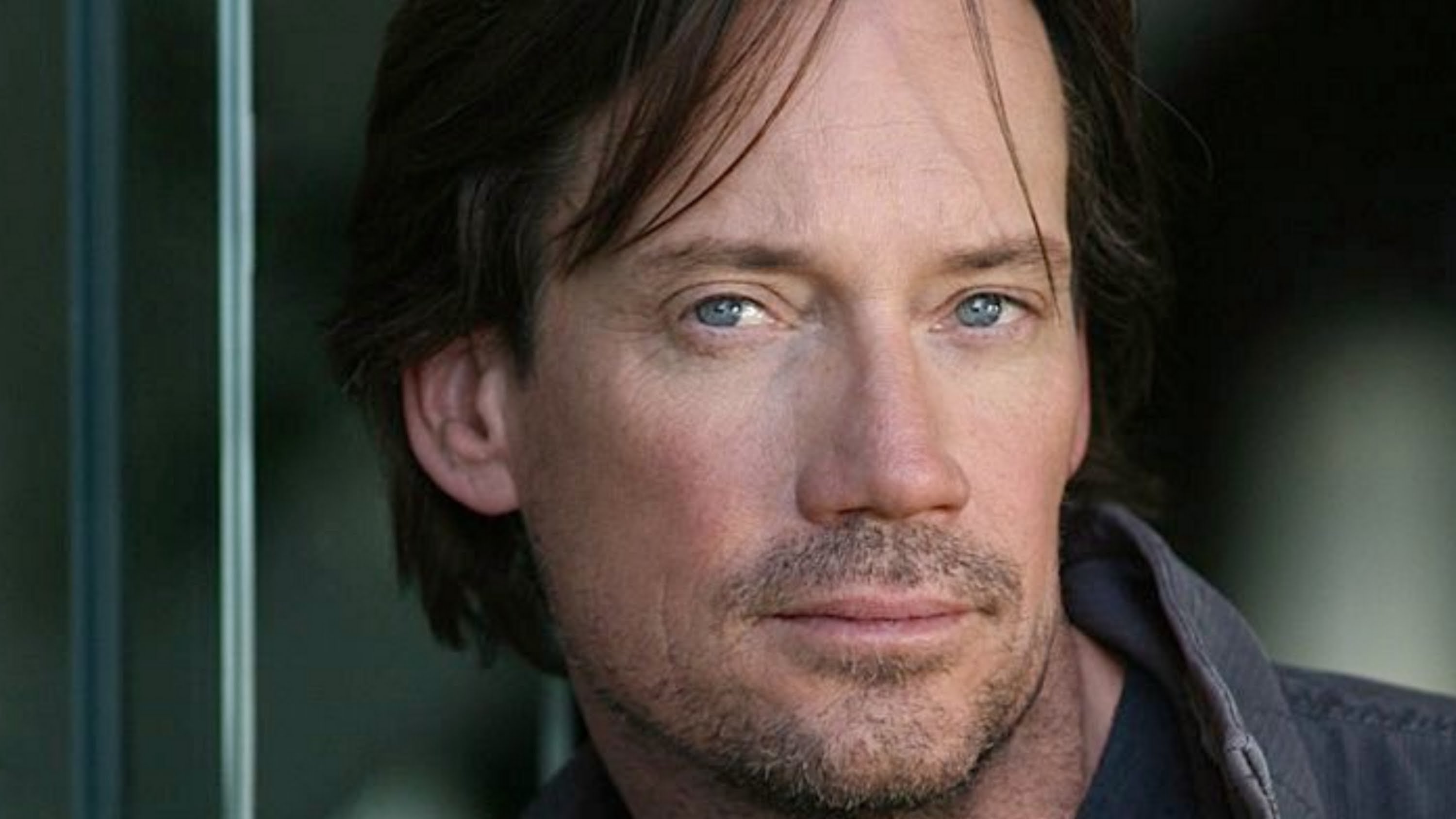 kevin-sorbo-young