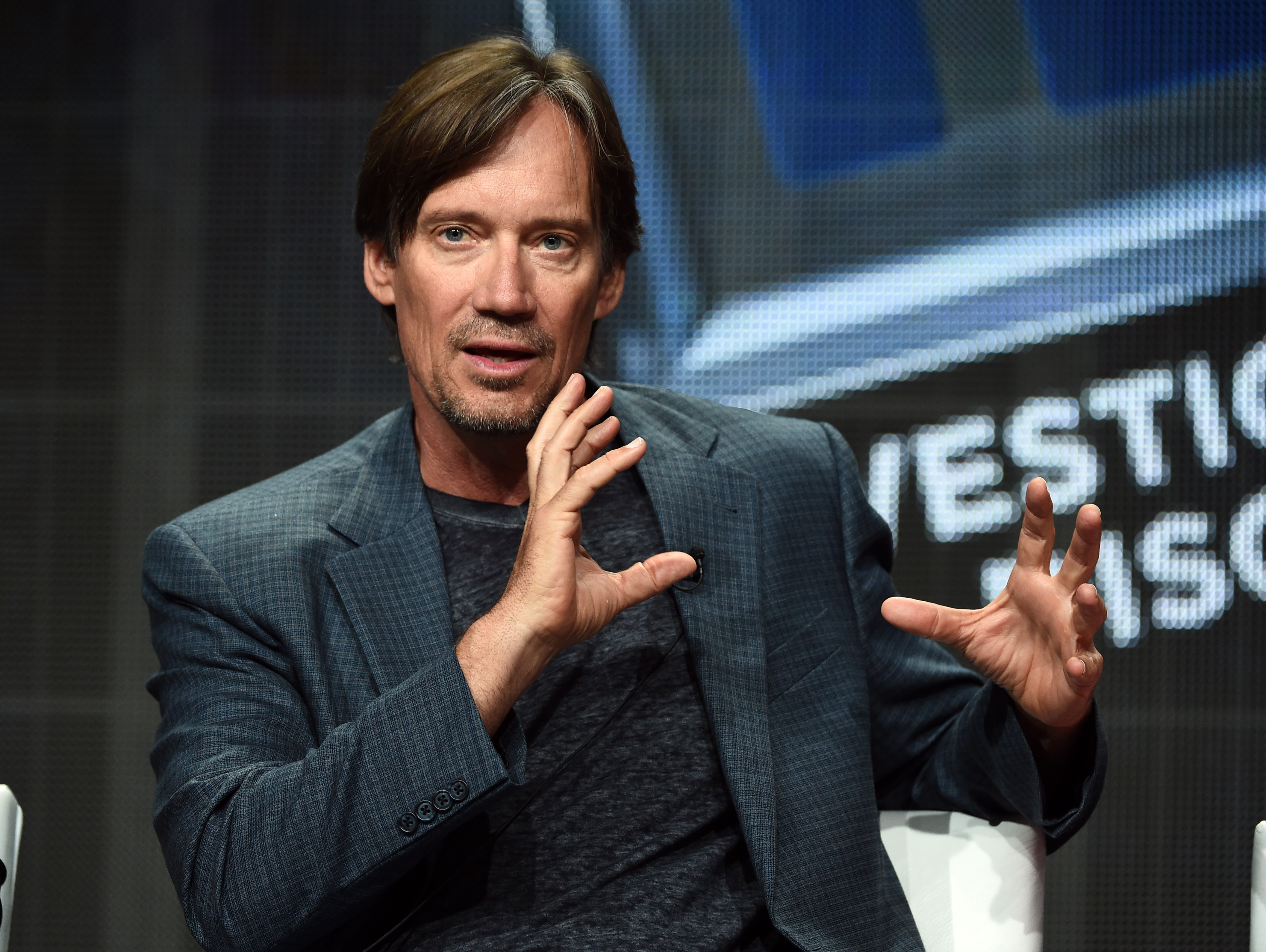 photos-of-kevin-sorbo