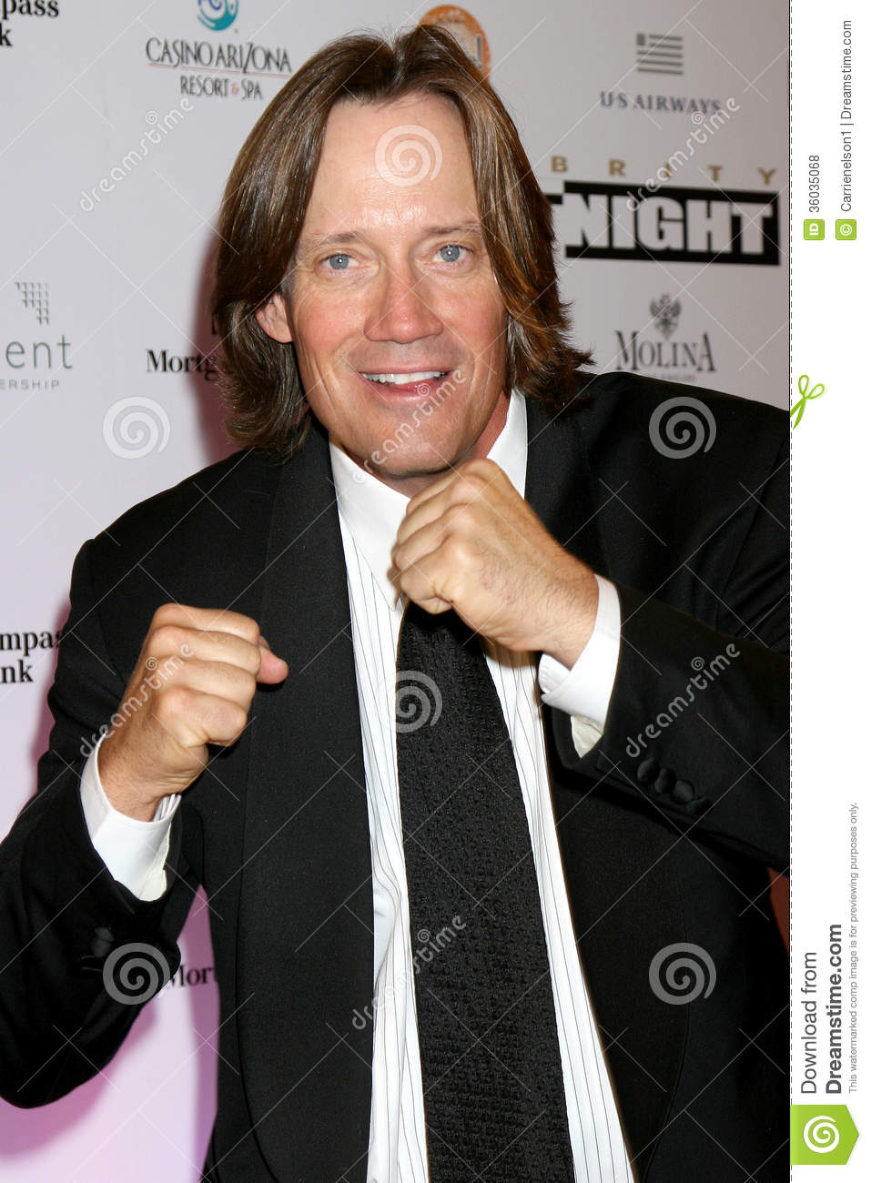 pictures-of-kevin-sorbo