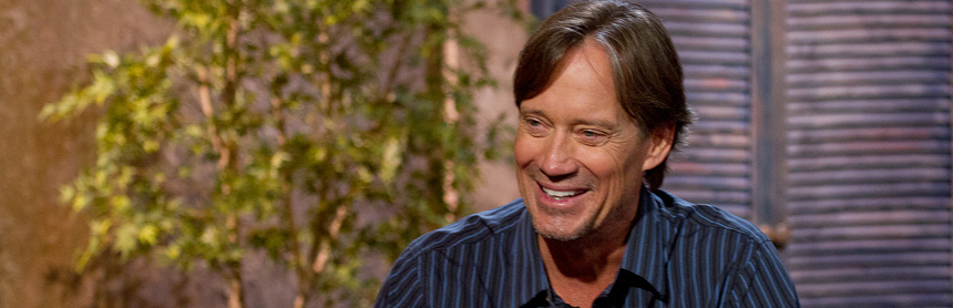 quotes-of-kevin-sorbo