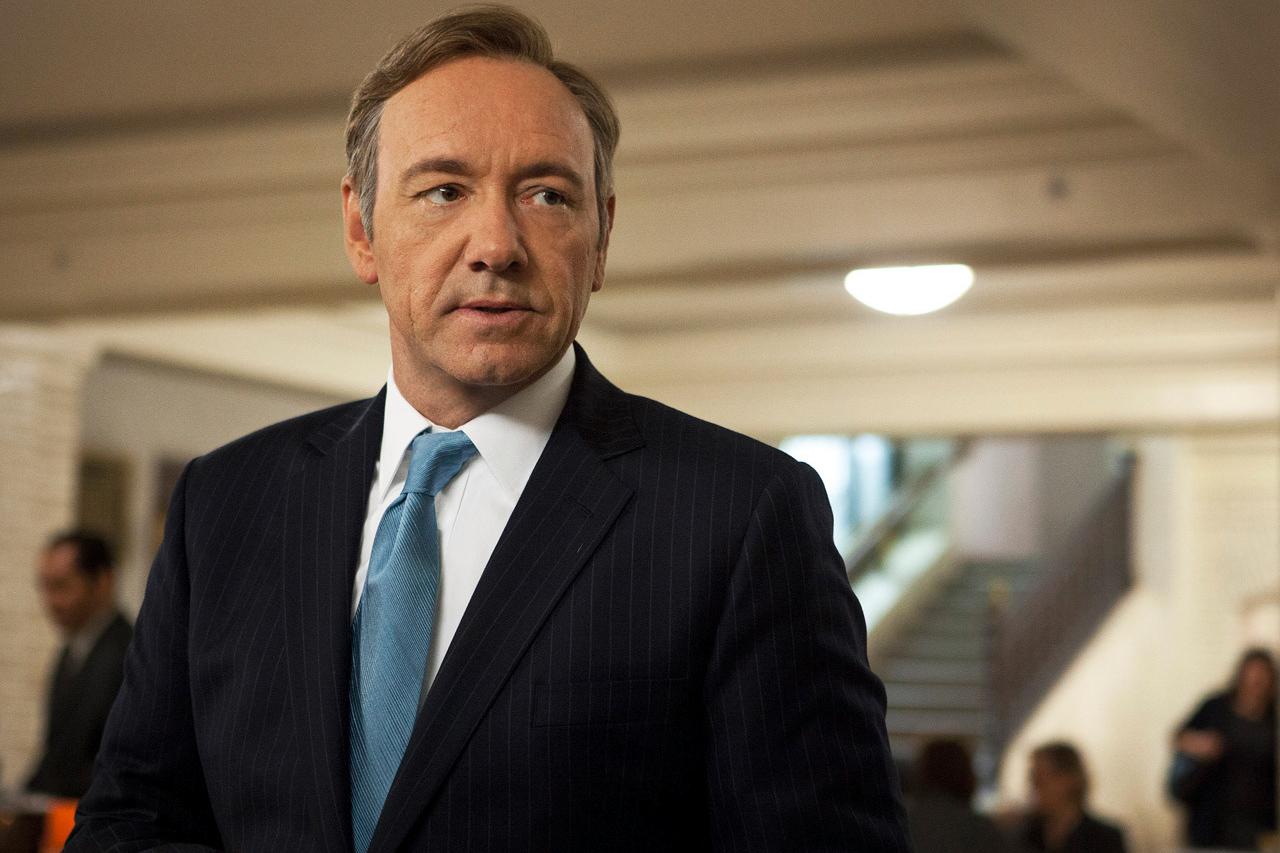 best-pictures-of-kevin-spacey