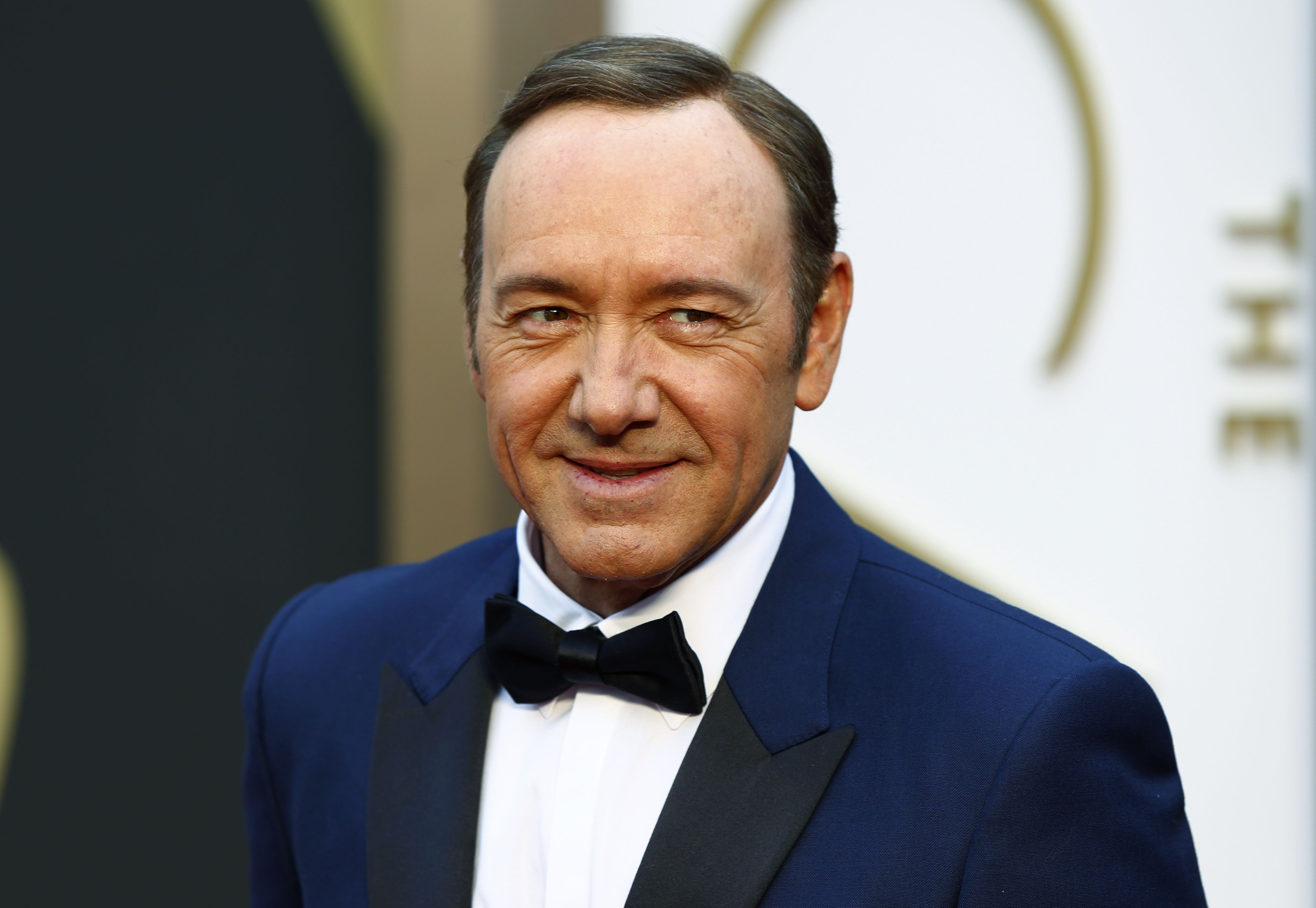 images-of-kevin-spacey