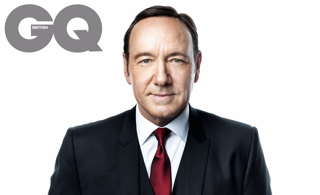 kevin-spacey-2015