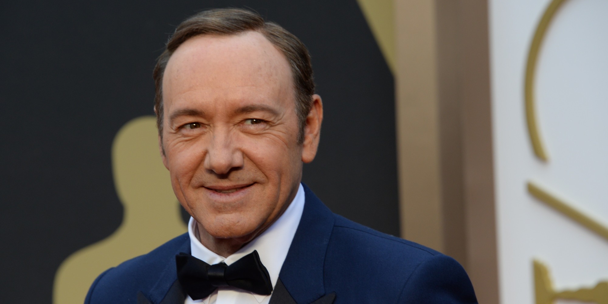 kevin-spacey-gossip