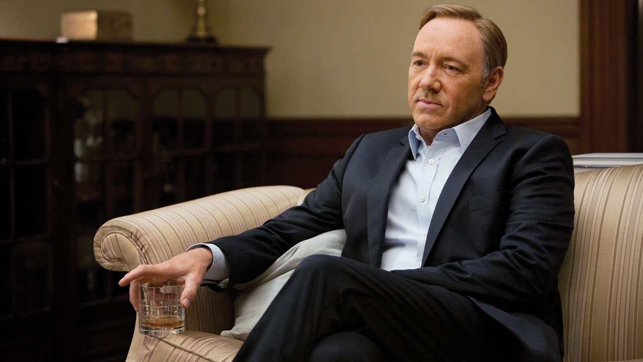 kevin-spacey-hd-wallpaper