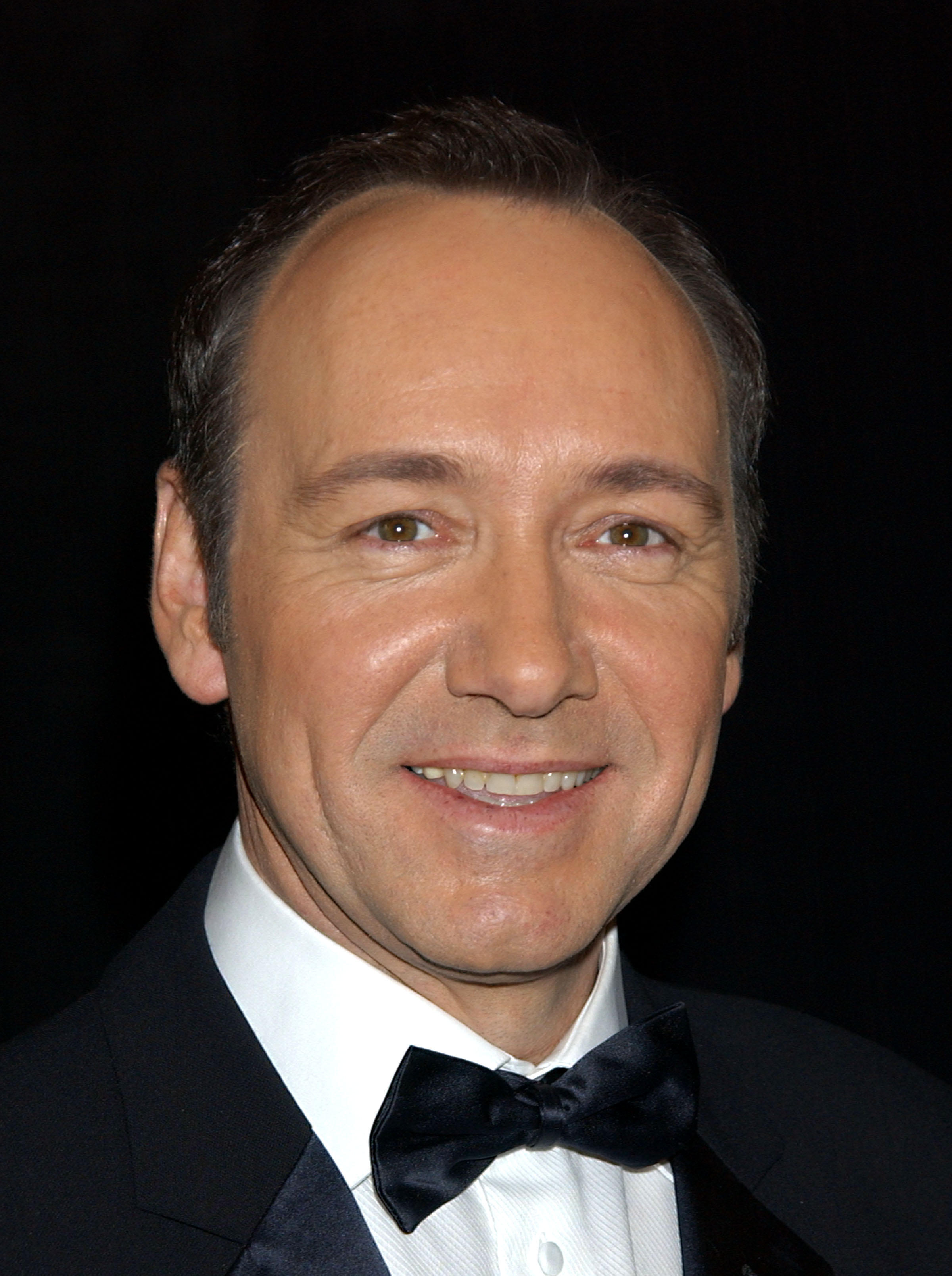 kevin-spacey-house
