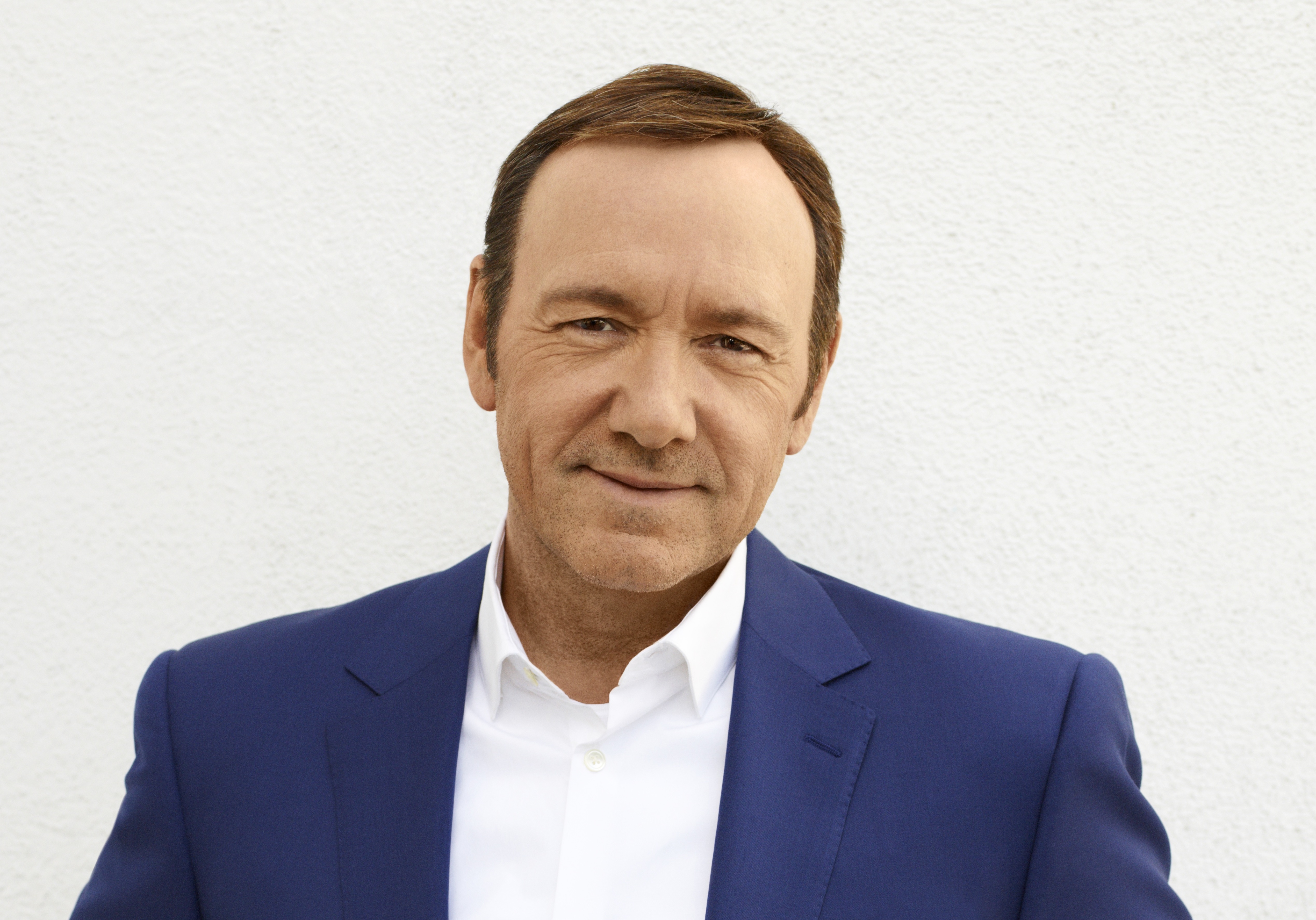 kevin-spacey-images