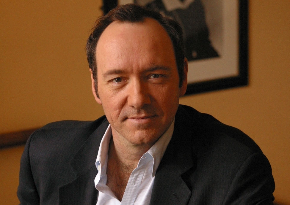 kevin-spacey-kids